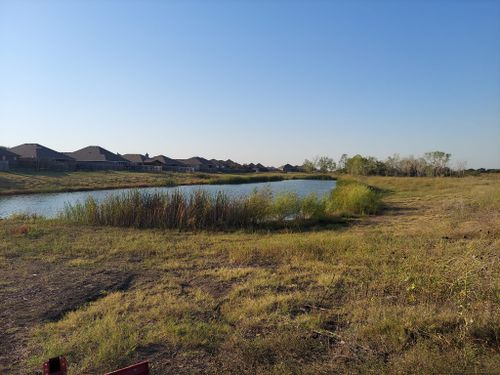  for 4H Property Services in Sanger, TX