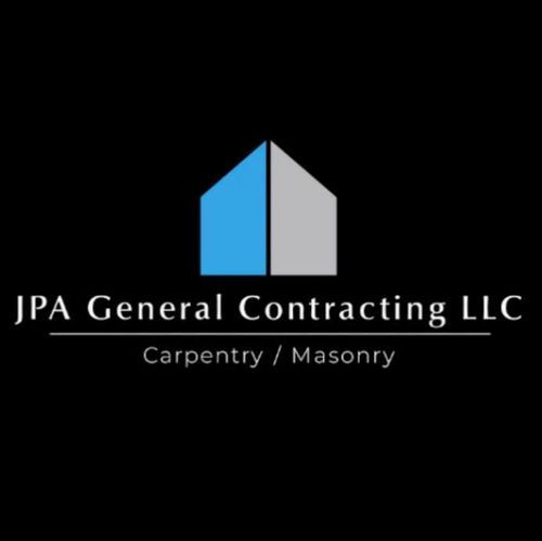 for JPA Contracting in Danvers, MA