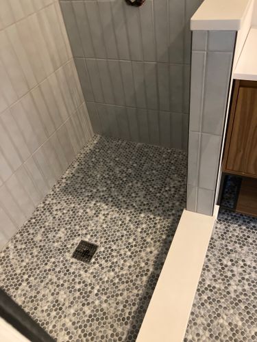 Remodeling & Renovation for LNC Contracting in Greenwood Lake, NY