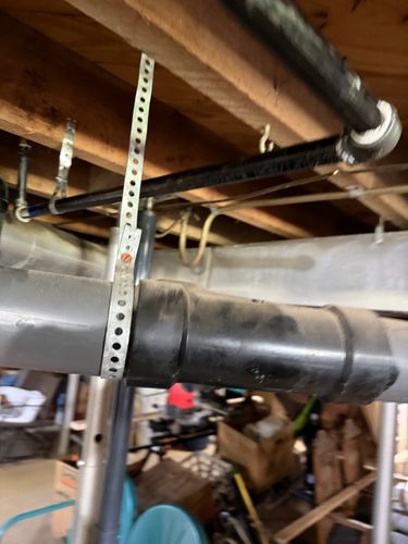 All Photos for Keentucky Plumbing in Morganfield, KY