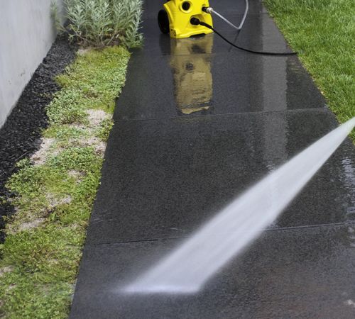 All Photos for Red Line Window Rescue in Sarasota, FL