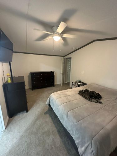 All Photos for TECC Roofing & Renovations in Harris County, TX