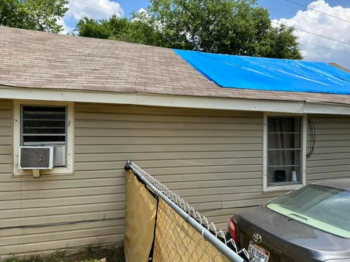  for Well Hung Windows & More in Hot Springs, AR