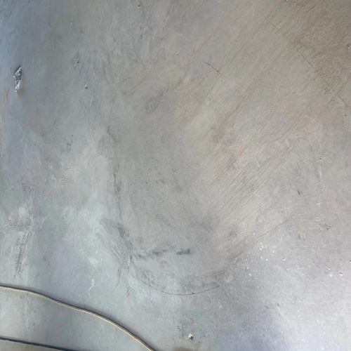  for Top Knotch Floors HI, LLC  in Honokaa, HI