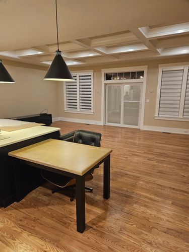  for Randy's Painting and Drywall Services LLC in Easton, Pennsylvania