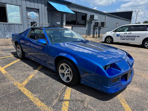 Foamy Refresher for Fresh Rides Pro Wash in Wisconsin Rapids, WI
