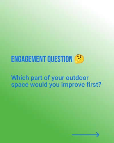 Irrigation System Design & Install for Ludlows Services in Clermont, FL