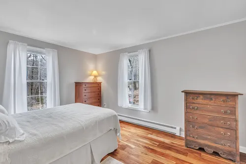 For Sale: 16 Windrush Ln, Andover, CT 06232 for Nelson Foss - Realtor in South Windsor, CT