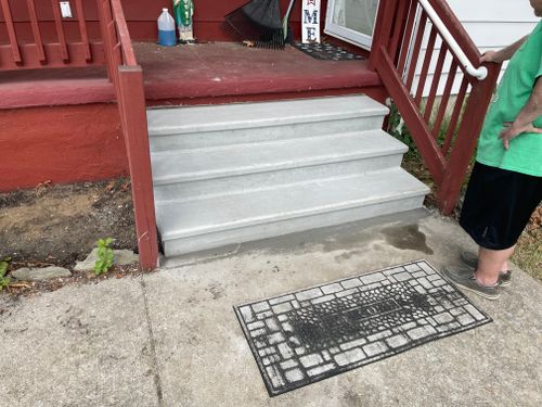 for Dylan Services in Mays Landing, NJ