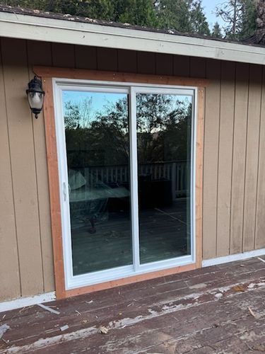  for Prodigy Construction in Lake Arrowhead, CA