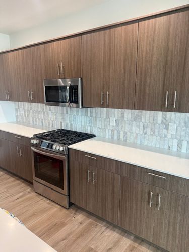  for Flawless Tile Company in Boise, ID