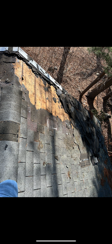 Roofing Repairs for Boston Elite Roofing & Masonry in Somerville,  MA