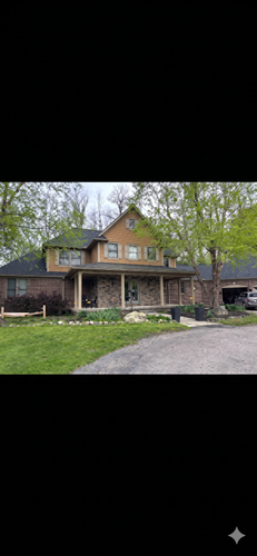  for Lemos Professional Painting in Waterford Township, MI
