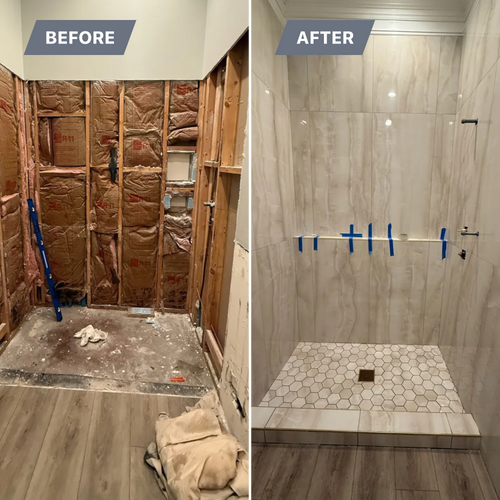  for Camino Floorings in Tampa, FL