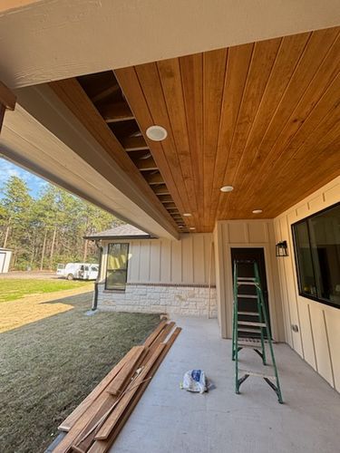  for Propertifix Handyman & Renovation Services in Lancaster, TX