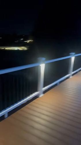 All Photos for Karnezis Construction in Candler, NC