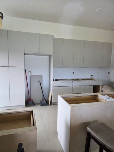 All Photos for Handyman Group Inc. in Lauderhill, FL