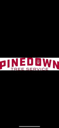 All Photos for Pinedown LLC in Cherokee County, GA