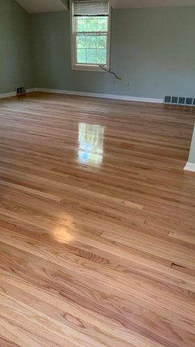 All Photos for Xcellent Flooring in Inkster, MI