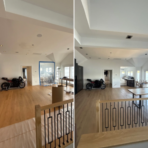  for CertaClean Restoration in Yonkers, NY
