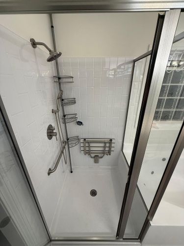 Other Handyman Services for LEE’S Handyman Services and More in Sanford, NC