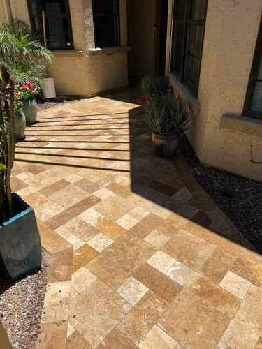 All Photos for Citiscapes, LLC in Phoenix, AZ