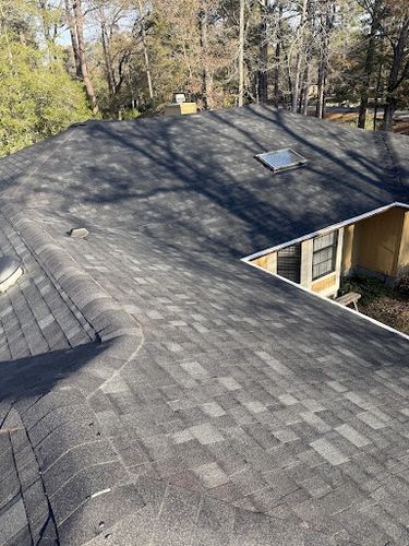  for Stephens’ Roofing LLC in Little River, SC