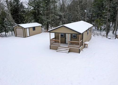  for Emma Praslowicz Century 21 Best Way Realty in Tomahawk, WI