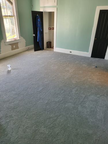  for Franz Flooring  in Warner Robins, GA