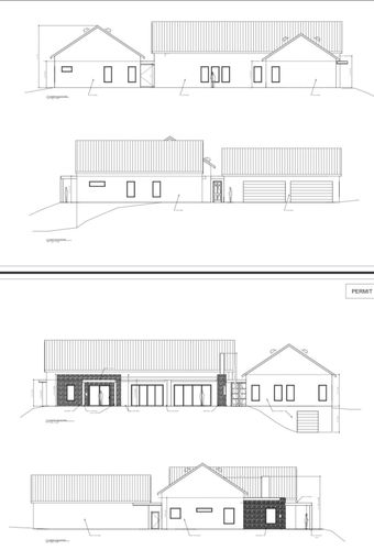  for MTZ Concrete Services in Tulsa, OK