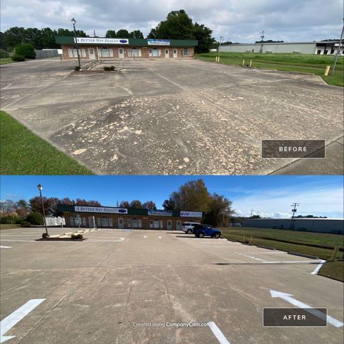  for Prime Time Pressure Washing & Roof Cleaning in Moyock, NC