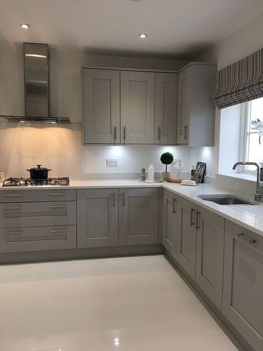 All Photos for Westan Improvements LLC in Jacksonville, FL