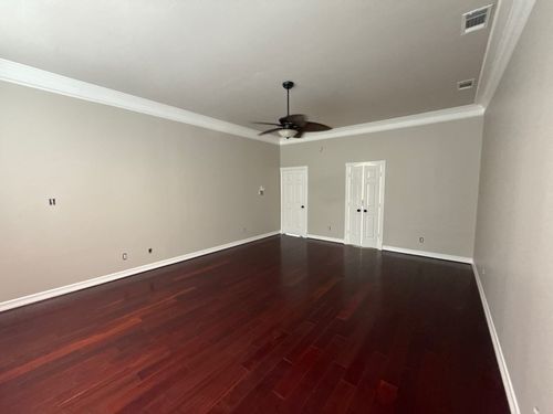 All Photos for A&N Painting And Renovations in Houston, TX
