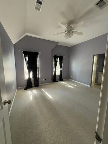All Photos for RJ Remodeling in Dallas-Fort Worth, TX