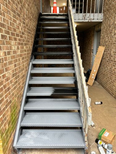  for Weld Source Mobile Welding in Boiling Springs, SC