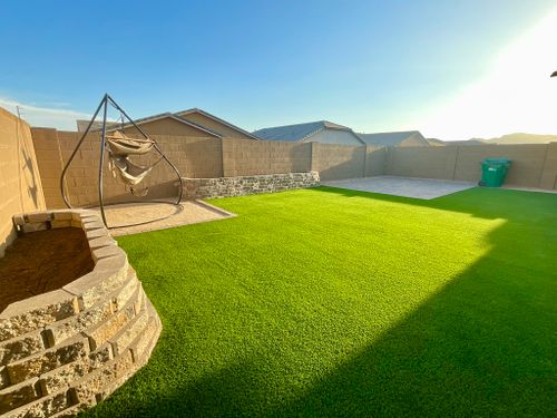 All Photos for Citiscapes, LLC in Phoenix, AZ