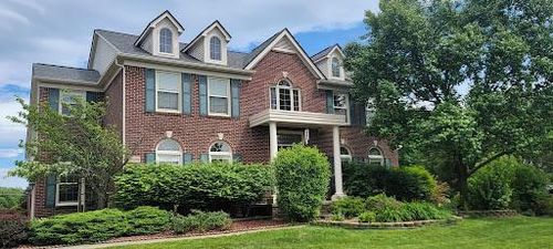 Other Repair Services for Redfern Custom Remodeling LLC in Greenville, MI