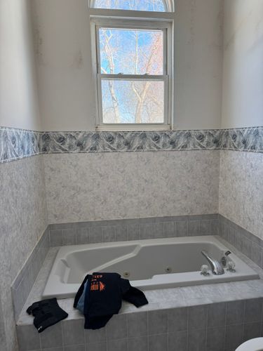  for Make It Right Contracting in East Hampton, NY