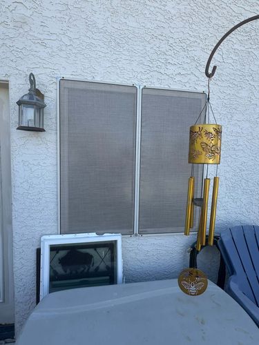 All Photos for Vivid Windows in Centerville, UT