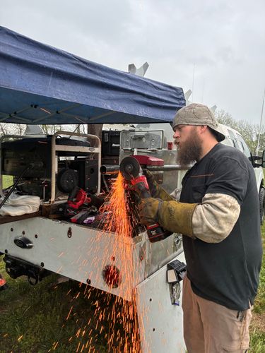  for Family Electrical & Remodeling Solutions in Springfield, MO