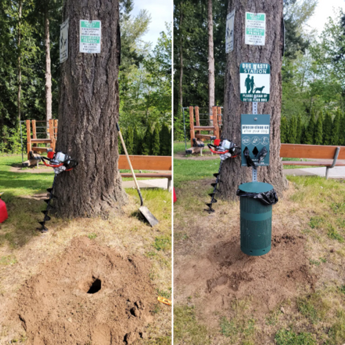 All Photos for Joles Construction in Newberg, OR