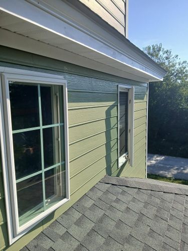 Plaster Repairs for Top Tier Drywall and Painting LLC in Rosenhayn, NJ