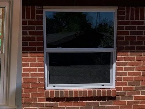  for CR Work Window and Door Services LLC in Lubbock, TX