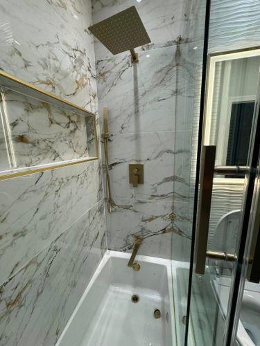 All Photos for MnM Plumbing in Acworth, GA