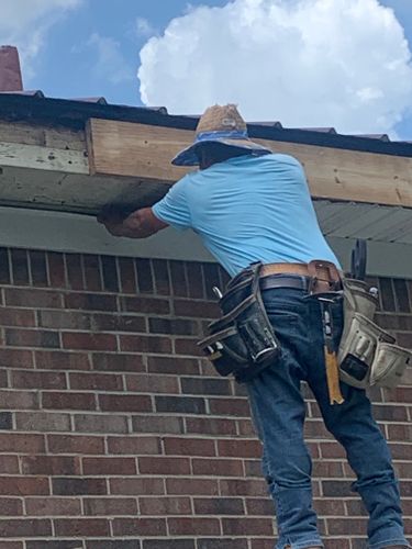  for Primetime Roofing & Contracting in Winchester, KY