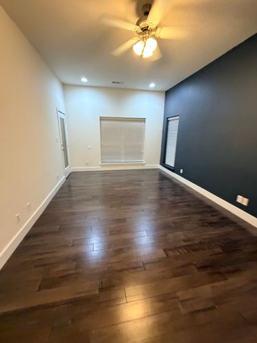  for Propertifix Handyman & Renovation Services in Lancaster, TX