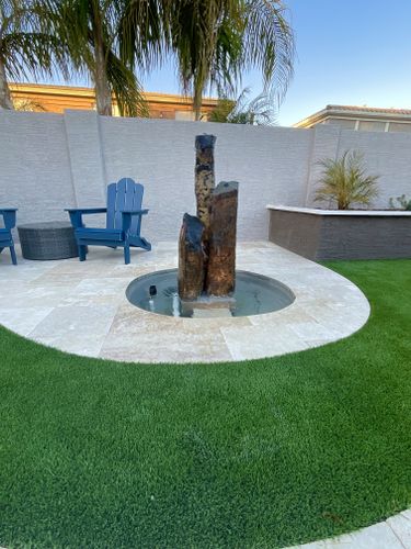 All Photos for Citiscapes, LLC in Phoenix, AZ