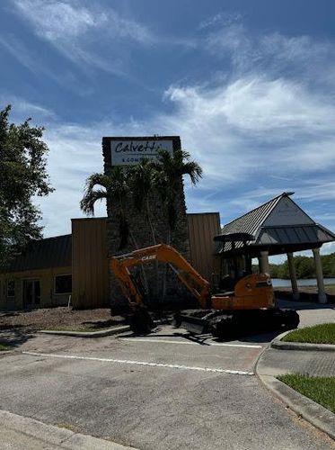  for South Florida Earthworks in Fort Pierce, FL