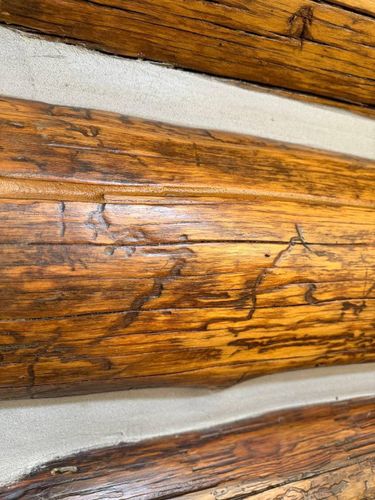  for Chewelah Painting in Spokane, WA