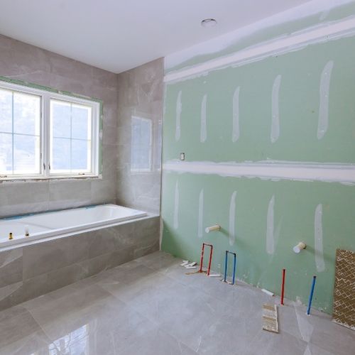 All Photos for Handyman Group Inc. in Lauderhill, FL
